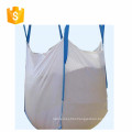 polyethylene bag ton bag